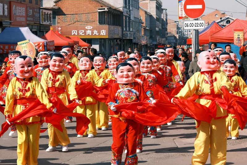 科技产品批发的未来趋势：拥抱变化与创新