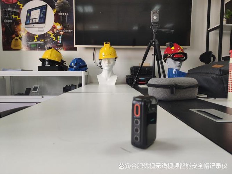 科技产品批发行业的最新趋势